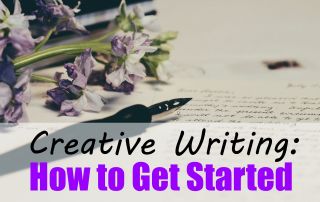 How to get started